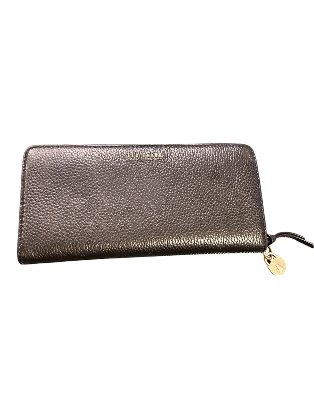 Ted Baker long Wallett